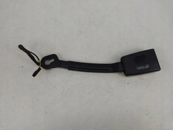 OEM 5G4857756 framhöger säkerhetsbältesspänne image 2