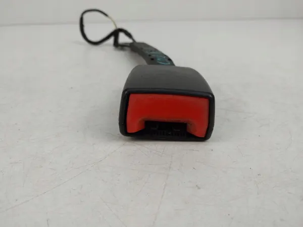 OEM 5G4857756 framhöger säkerhetsbältesspänne image 3