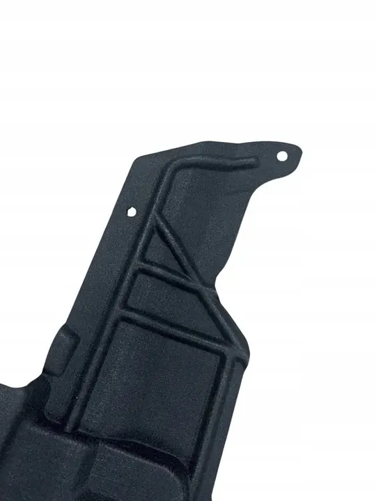 Chevrolet Camaro 2018 Höger Motorunderkåpa image 4