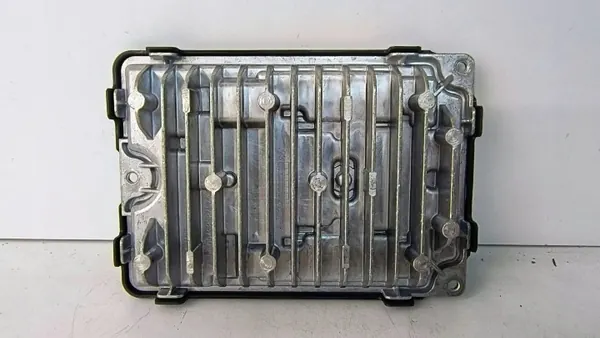 Module LED Volvo EX30 2024-2025 OEM 8892563031D image 5