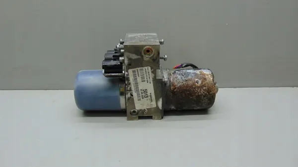 VW EOS 06-10 Pompe de toit 1Q0871789C image 2