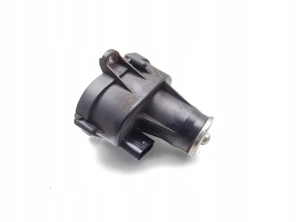 BMW 3 Series Ansaugkrümmerventil 320d Diesel 8506410 image 4