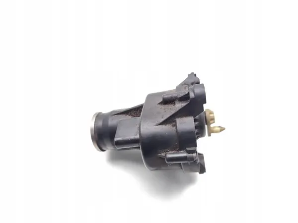 BMW 3 Series Ansaugkrümmerventil 320d Diesel 8506410 image 5