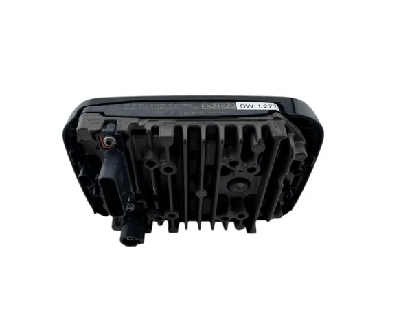 Sensor Radar Audi ACC OEM 8B3907561A Usado image 2
