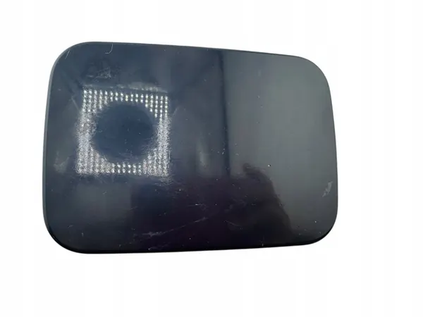 Sensor Radar Audi ACC OEM 8B3907561A Usado image 3
