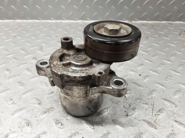 Tendeur de courroie alternateur Hyundai OEM 252812A600 image 2