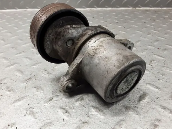 Tendeur de courroie alternateur Hyundai OEM 252812A600 image 3
