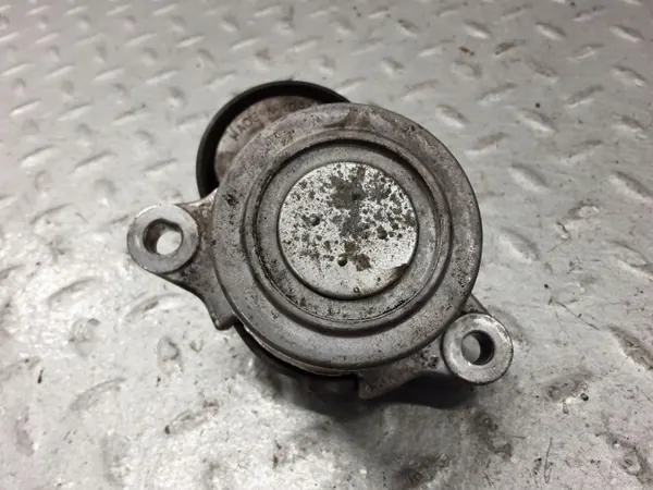 Tendeur de courroie alternateur Hyundai OEM 252812A600 image 4