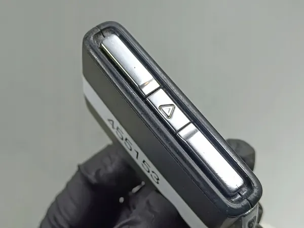 Clé ou carte Volvo XC90 2020 455153 image 4