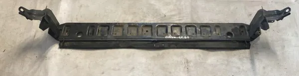 Support de radiateur Volvo XC60 OEM 31265124 (2008-2013) image 2