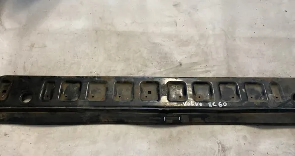 Support de radiateur Volvo XC60 OEM 31265124 (2008-2013) image 3