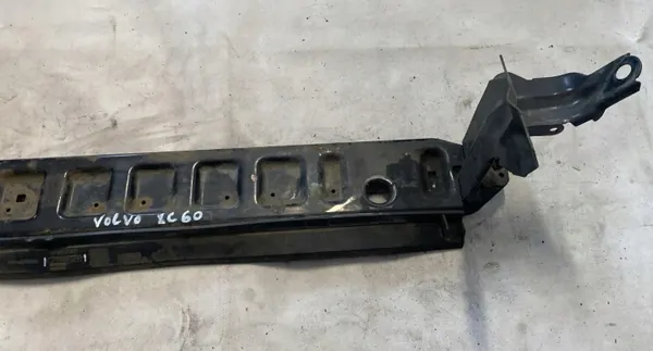 Support de radiateur Volvo XC60 OEM 31265124 (2008-2013) image 4