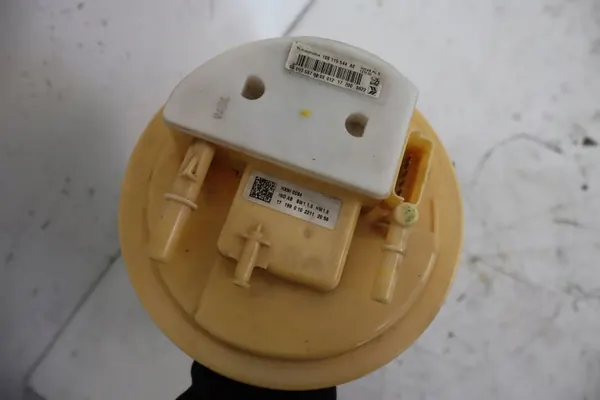 Flutuador Bomba Combustível OEM 9809358780 Opel Grandland X image 8