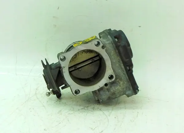 Corpo de borboleta AUDI A6 C5 1.8T QUATTRO 058133063Q image 2