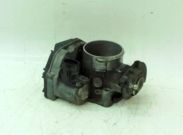 Corpo de borboleta AUDI A6 C5 1.8T QUATTRO 058133063Q image 4