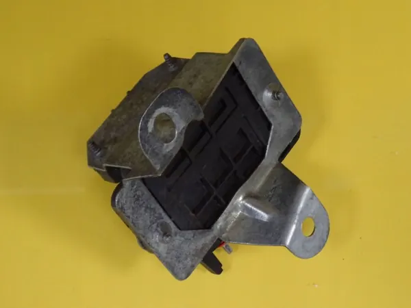 Módulo de Ignição OEM 16160359 para Opel Corsa B image 6
