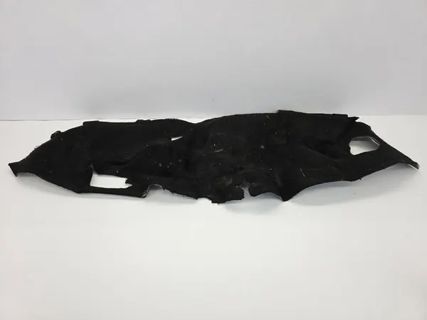 Aixam City CROSSOVER CROSSLINE Isolation Sonore image 1