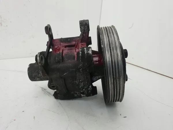 Bomba de direção assistida BMW OE 1141516 image 3