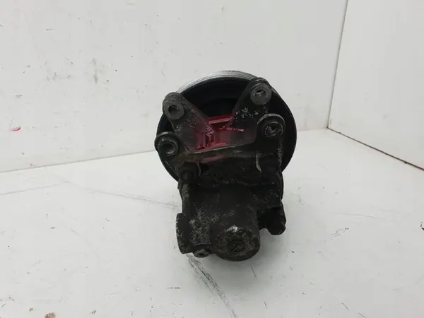 Bomba de direção assistida BMW OE 1141516 image 4