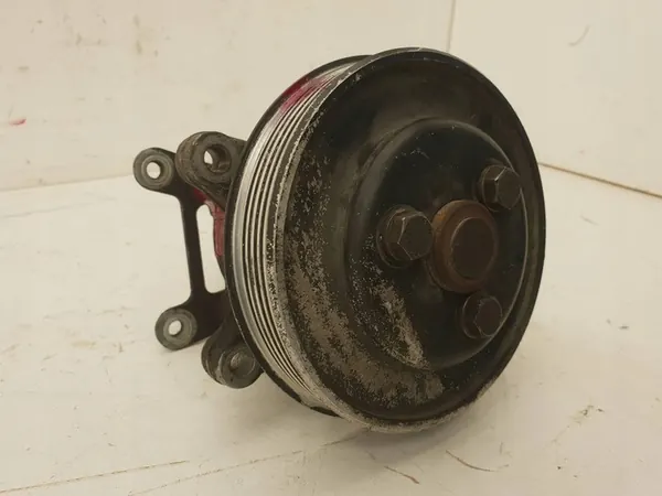 Bomba de direção assistida BMW OE 1141516 image 5