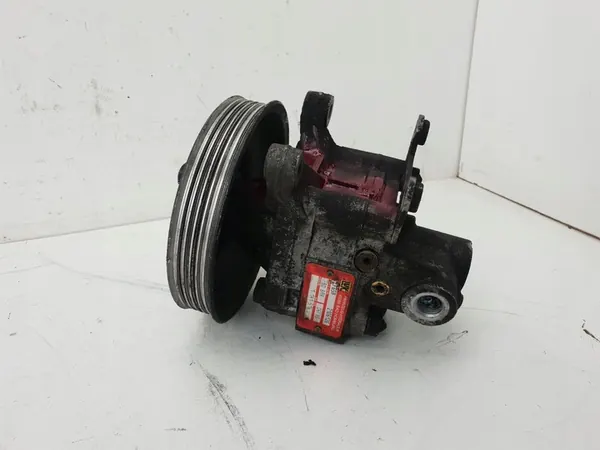 Bomba de direção assistida BMW OE 1141516 image 6