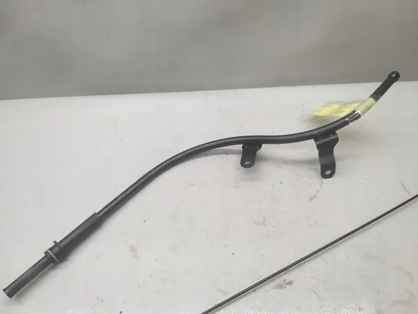 Öljytikku ohjaus 2.7 TDI CAN A6 C6 Lift A4 B8 A5 059115611T image 2