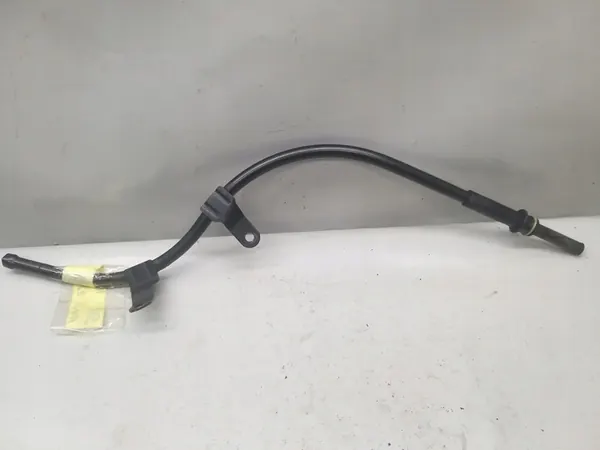 Öljytikku ohjaus 2.7 TDI CAN A6 C6 Lift A4 B8 A5 059115611T image 3