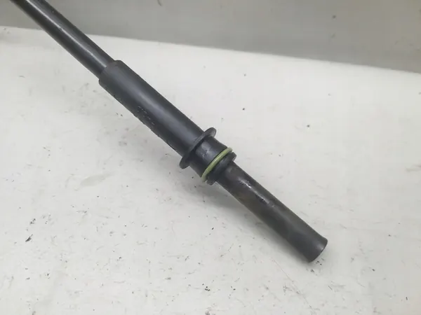 Öljytikku ohjaus 2.7 TDI CAN A6 C6 Lift A4 B8 A5 059115611T image 6