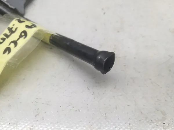 Öljytikku ohjaus 2.7 TDI CAN A6 C6 Lift A4 B8 A5 059115611T image 7