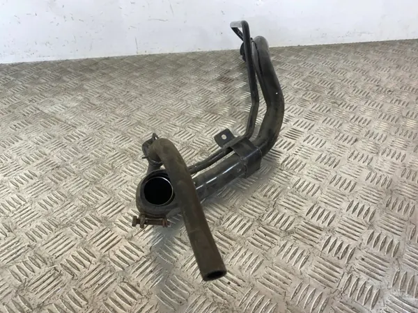 Bouchon de remplissage OEM FOB35825 pour Mitsubishi Outlander image 3