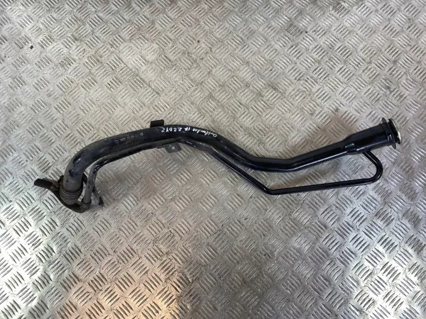 Bouchon de remplissage OEM FOB35825 pour Mitsubishi Outlander image 4