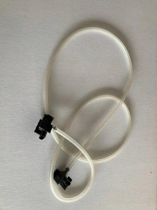 Capteur Protection Piétons Audi OEM 4N0959121C image 2