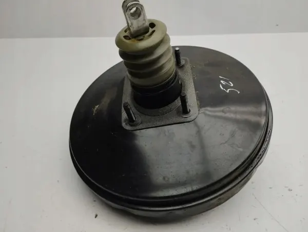 Servo Citroen OE 4680A027 pour C-Crosser 2.2L Diesel image 2