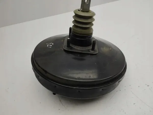 Servo Citroen OE 4680A027 pour C-Crosser 2.2L Diesel image 3