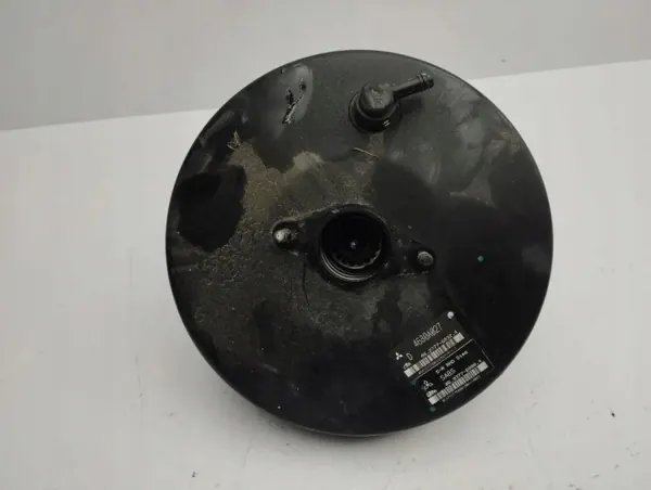 Servo Citroen OE 4680A027 pour C-Crosser 2.2L Diesel image 4