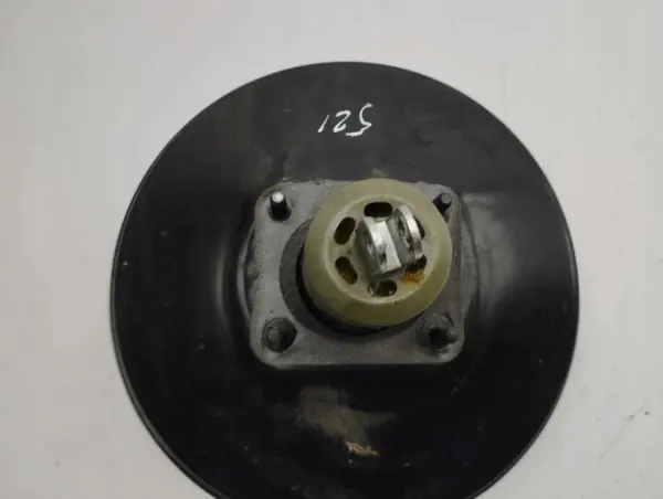 Servo Citroen OE 4680A027 pour C-Crosser 2.2L Diesel image 5