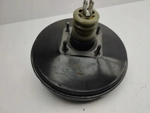 Servo Citroen OE 4680A027 pour C-Crosser 2.2L Diesel image 6