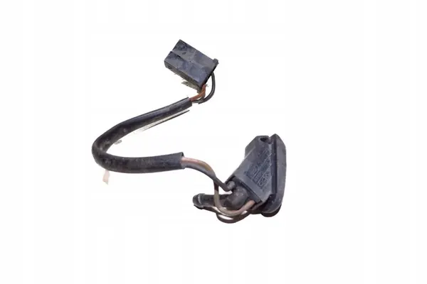 Ajovalopesurin Suutin VW image 3