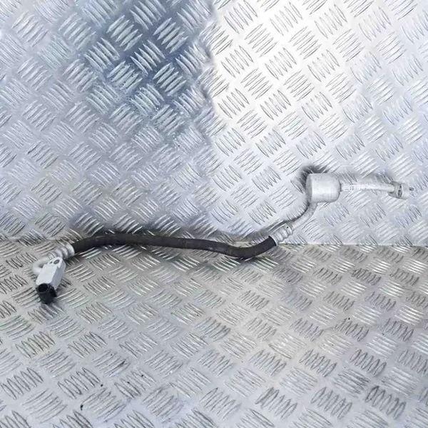 A/C Putki BMW 3 Gran Turismo 6453ACL01 image 2