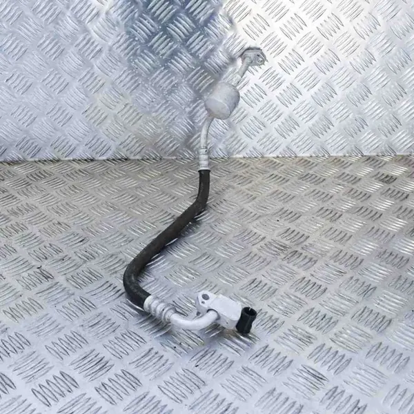 A/C Putki BMW 3 Gran Turismo 6453ACL01 image 3