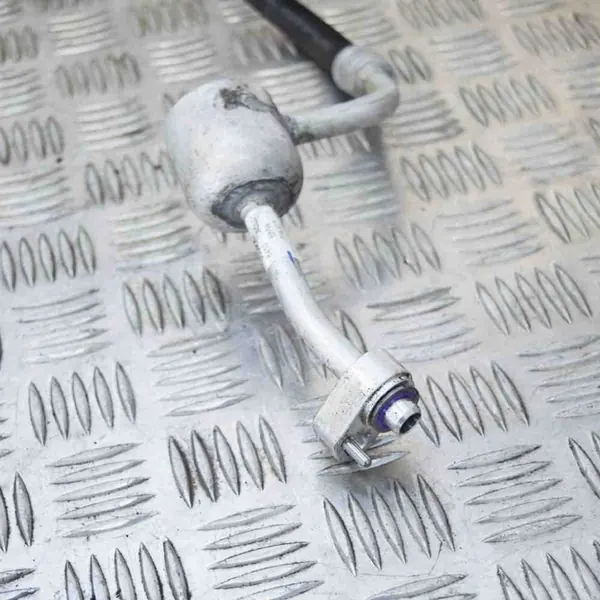 A/C Putki BMW 3 Gran Turismo 6453ACL01 image 4