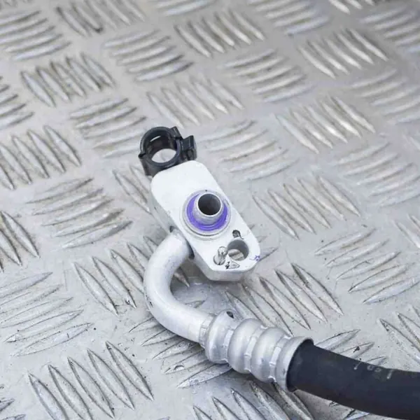 A/C Putki BMW 3 Gran Turismo 6453ACL01 image 5