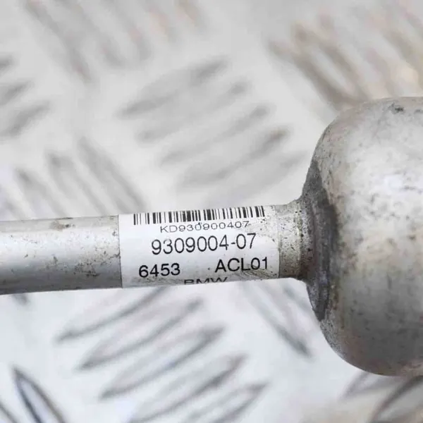 A/C Putki BMW 3 Gran Turismo 6453ACL01 image 6