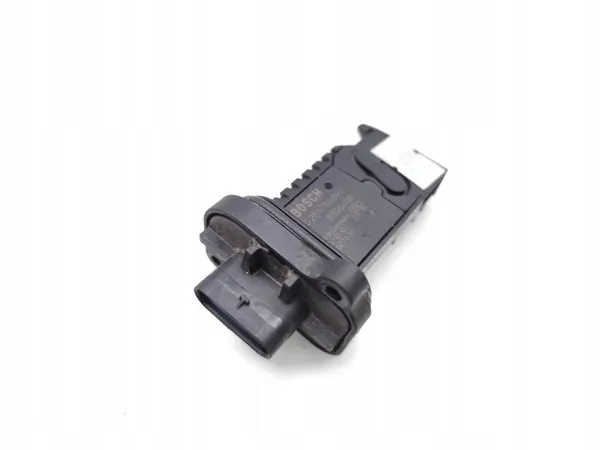Sensor de Flujo de Aire BMW 5 F11 2.0D OEM 8506408 image 2