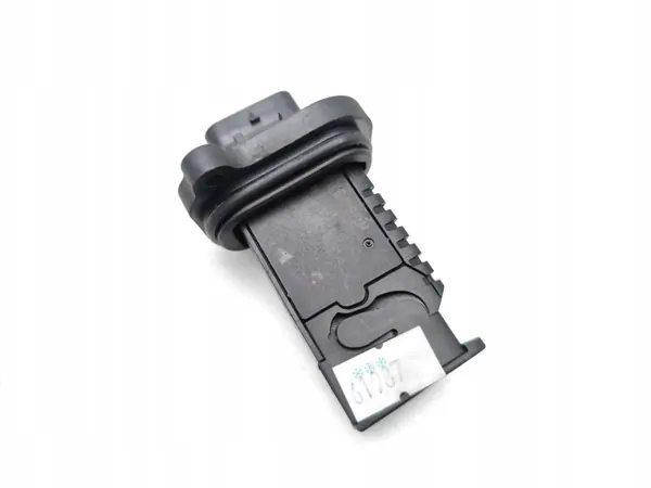 Sensor de Flujo de Aire BMW 5 F11 2.0D OEM 8506408 image 10
