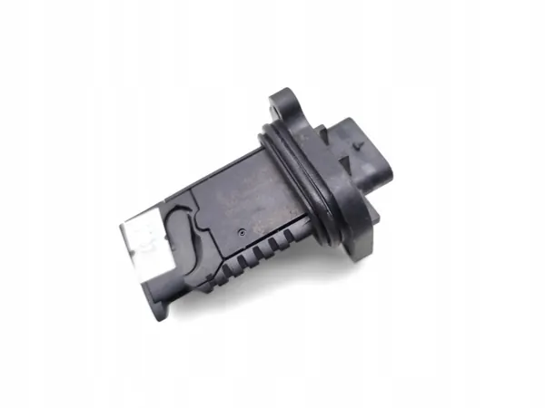 Sensor de Flujo de Aire BMW 5 F11 2.0D OEM 8506408 image 3