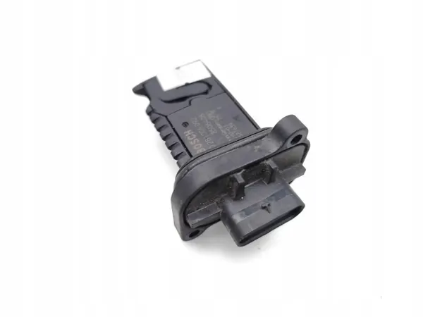 Sensor de Flujo de Aire BMW 5 F11 2.0D OEM 8506408 image 4