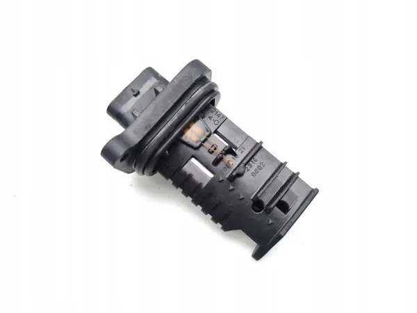 Sensor de Flujo de Aire BMW 5 F11 2.0D OEM 8506408 image 5