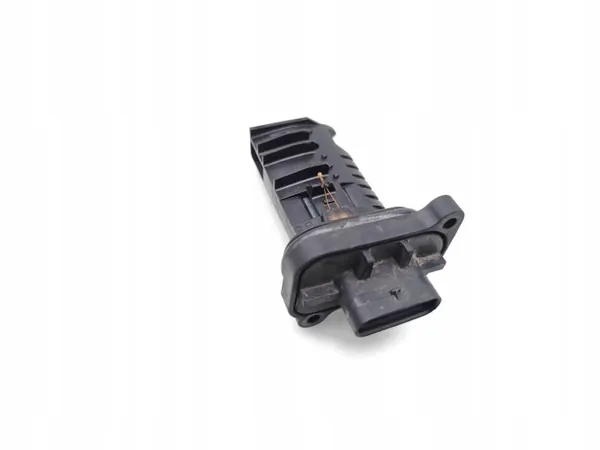 Sensor de Flujo de Aire BMW 5 F11 2.0D OEM 8506408 image 6