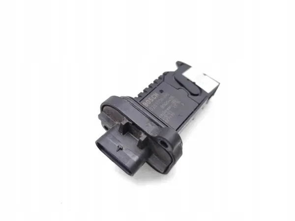 Sensor de Flujo de Aire BMW 5 F11 2.0D OEM 8506408 image 9